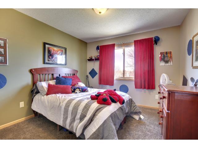 10050 Maplewood Cir N, Champlin, MN 55316 photo 11