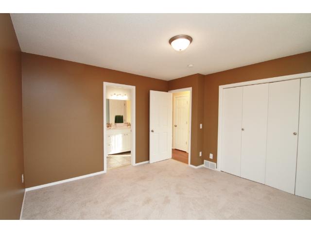 9254 Lakeside Trl, Champlin, MN 55316 photo 11