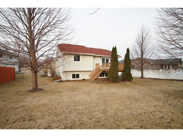 9254 Lakeside Trl, Champlin, MN 55316 photo 15