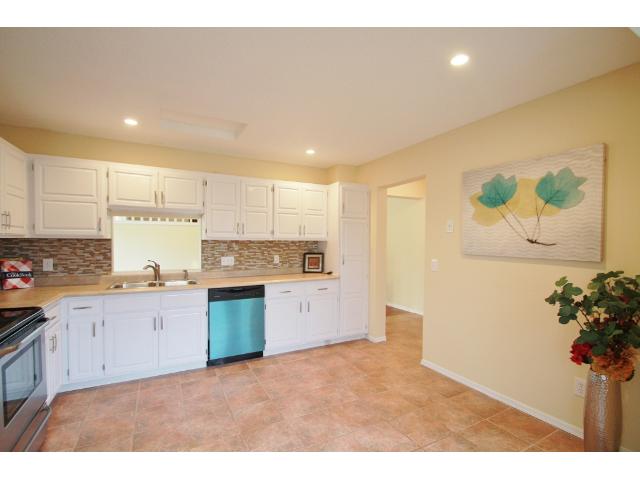 9254 Lakeside Trl, Champlin, MN 55316 photo 8