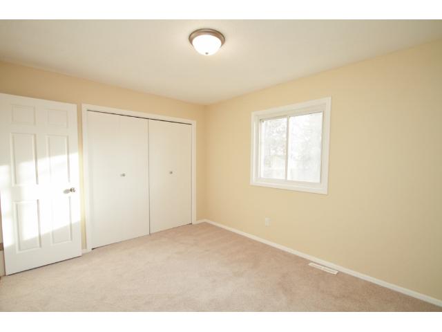 9254 Lakeside Trl, Champlin, MN 55316 photo 14