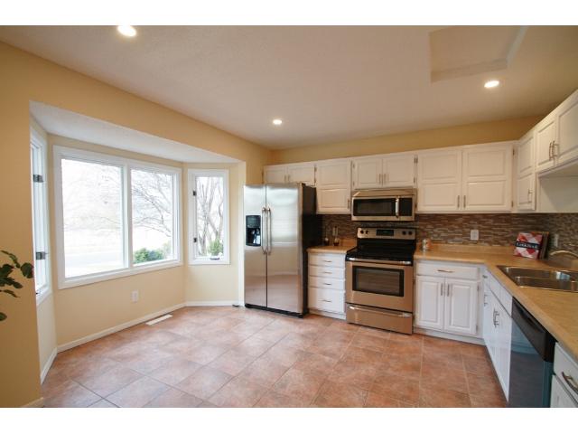 9254 Lakeside Trl, Champlin, MN 55316 photo 7