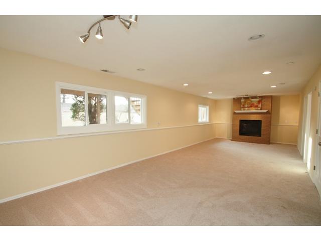9254 Lakeside Trl, Champlin, MN 55316 photo 9