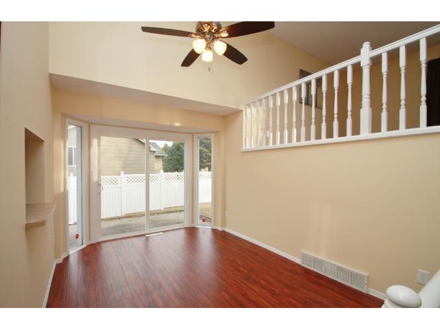 9254 Lakeside Trl, Champlin, MN 55316 photo 4