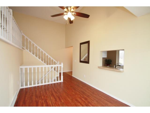 9254 Lakeside Trl, Champlin, MN 55316 photo 5