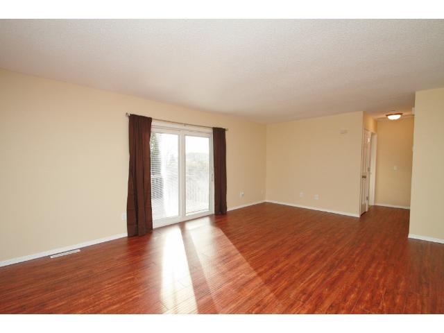 9254 Lakeside Trl, Champlin, MN 55316 photo 3