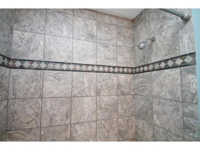 9254 Lakeside Trl, Champlin, MN 55316 photo 13