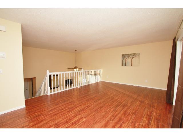 9254 Lakeside Trl, Champlin, MN 55316 photo 2