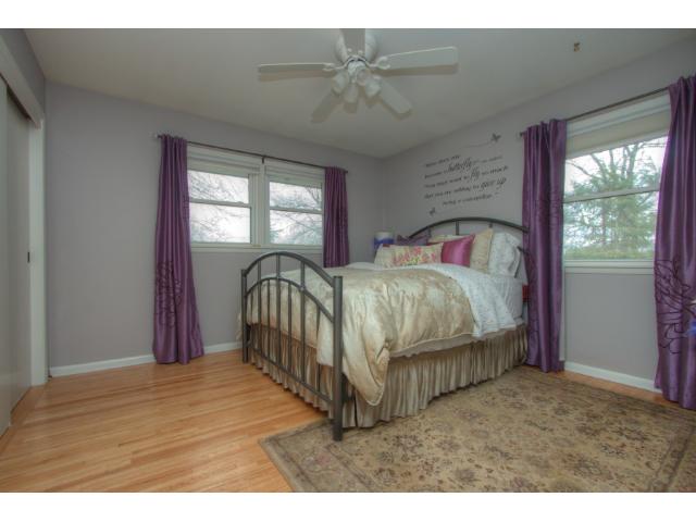 7933 Maple Hill Rd, Hamel, MN 55340 photo 6