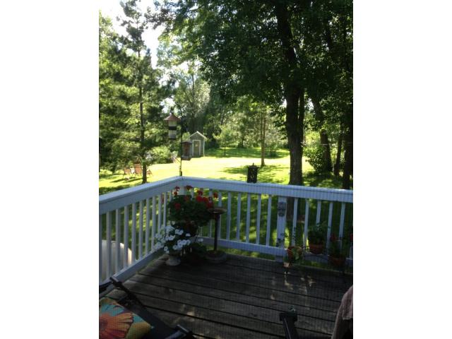 7933 Maple Hill Rd, Hamel, MN 55340 photo 15