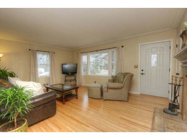 7933 Maple Hill Rd, Hamel, MN 55340 photo 1