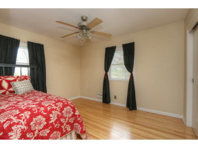 7933 Maple Hill Rd, Hamel, MN 55340 photo 8