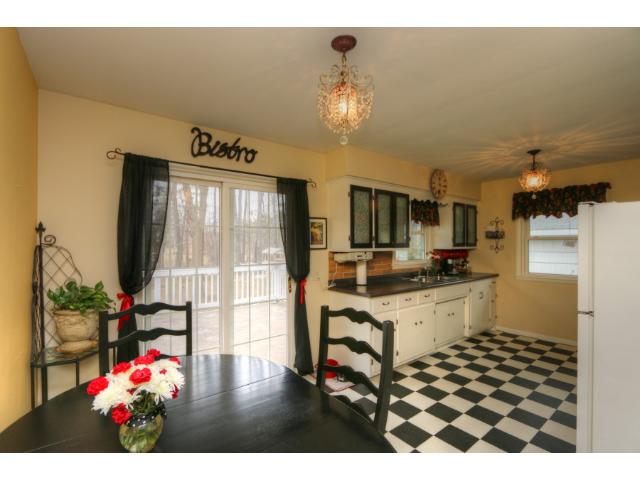 7933 Maple Hill Rd, Hamel, MN 55340 photo 5