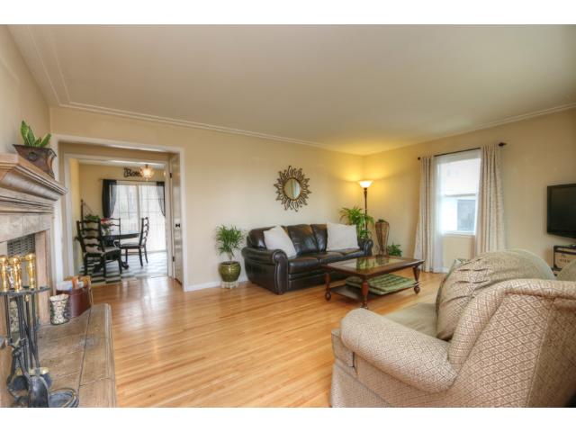 7933 Maple Hill Rd, Hamel, MN 55340 photo 2