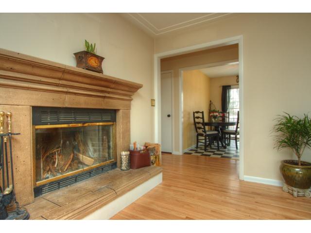 7933 Maple Hill Rd, Hamel, MN 55340 photo 3