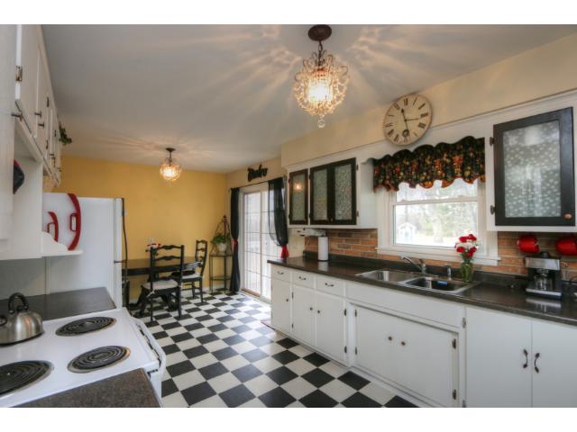 7933 Maple Hill Rd, Hamel, MN 55340 photo 4