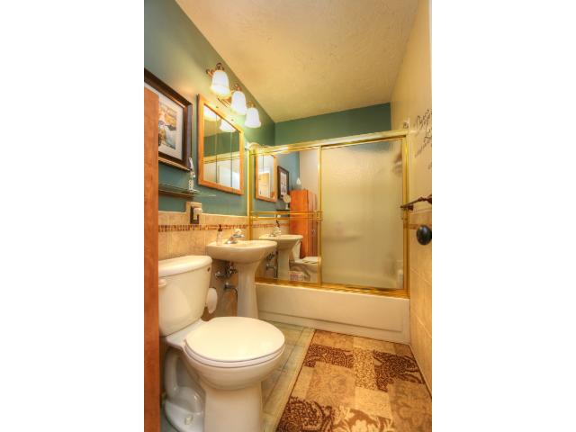 7933 Maple Hill Rd, Hamel, MN 55340 photo 7
