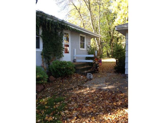 7933 Maple Hill Rd, Hamel, MN 55340 photo 14