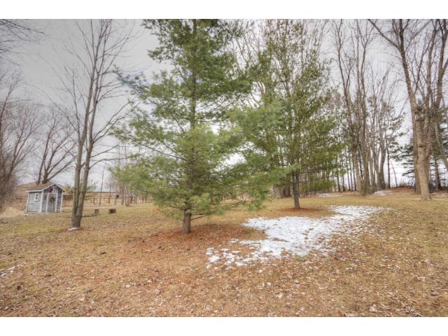 7933 Maple Hill Rd, Hamel, MN 55340 photo 12