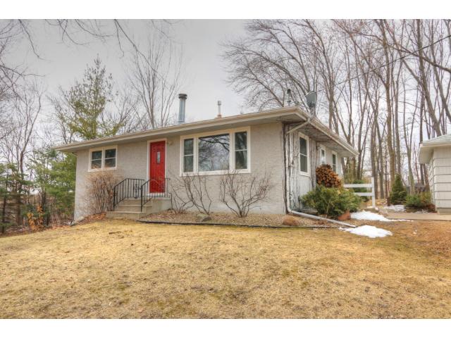 7933 Maple Hill Rd, Hamel, MN 55340 photo 13