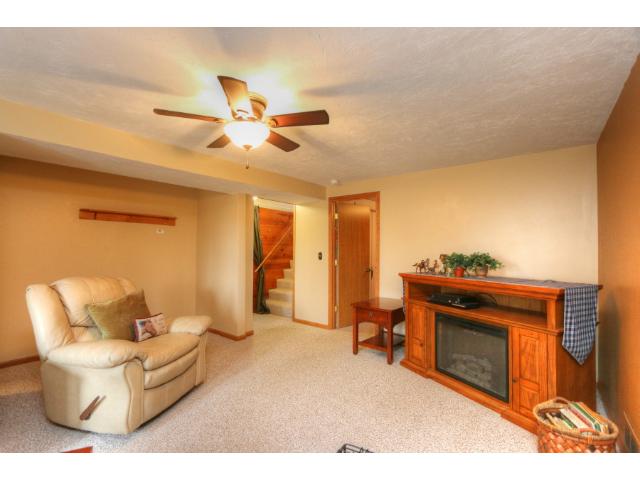 7933 Maple Hill Rd, Hamel, MN 55340 photo 9