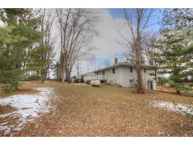 7933 Maple Hill Rd, Hamel, MN 55340 photo 11