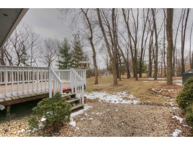 7933 Maple Hill Rd, Hamel, MN 55340 photo 10