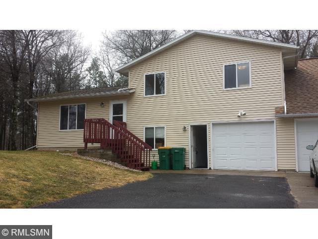 14473 Memorywood Dr, Baxter, MN 56425 photo 2