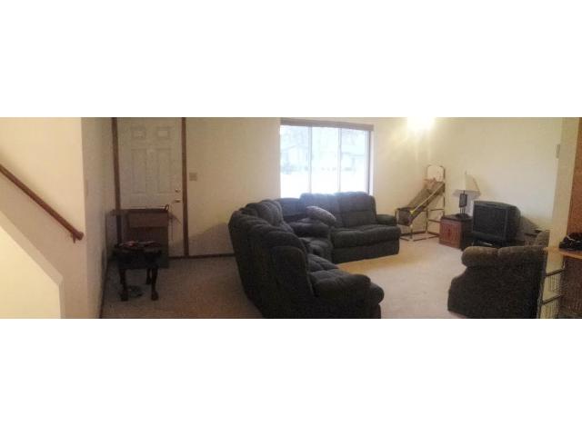 14473 Memorywood Dr, Baxter, MN 56425 photo 5