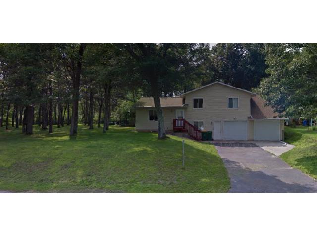14473 Memorywood Dr, Baxter, MN 56425 photo 3