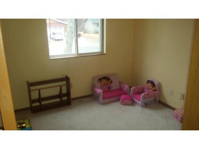 14473 Memorywood Dr, Baxter, MN 56425 photo 8