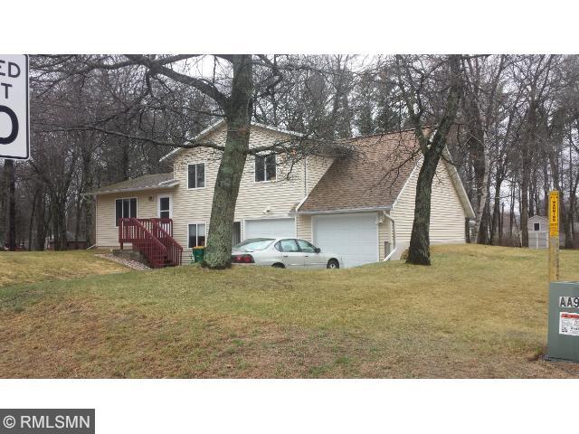 14473 Memorywood Dr, Baxter, MN 56425 photo 13