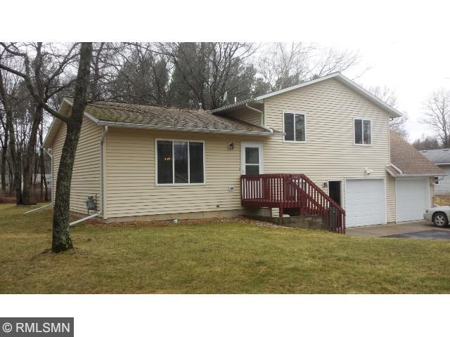 14473 Memorywood Dr, Baxter, MN 56425 photo 1