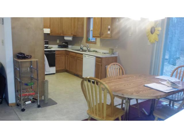 14473 Memorywood Dr, Baxter, MN 56425 photo 4