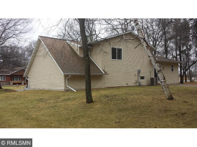 14473 Memorywood Dr, Baxter, MN 56425 photo 12
