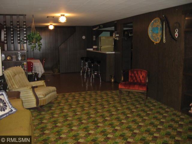 1713 12th St E, Glencoe, MN 55336 photo 8