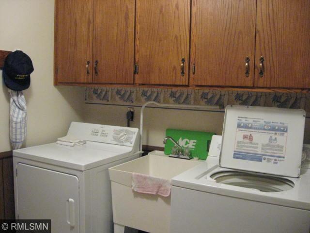 1713 12th St E, Glencoe, MN 55336 photo 7