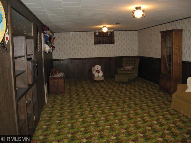 1713 12th St E, Glencoe, MN 55336 photo 11