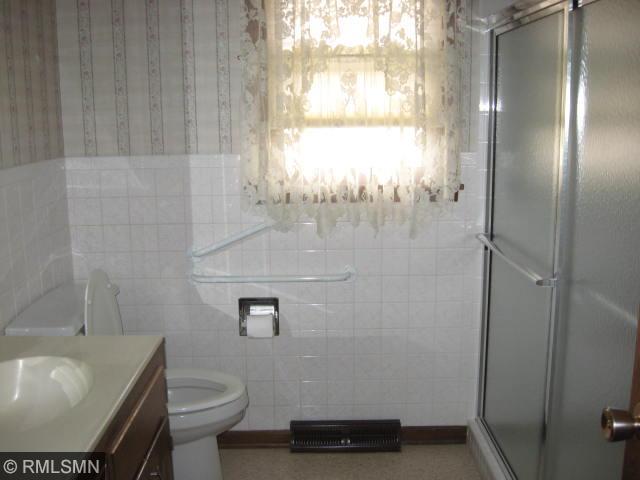 1713 12th St E, Glencoe, MN 55336 photo 10