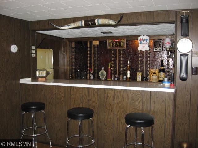 1713 12th St E, Glencoe, MN 55336 photo 9