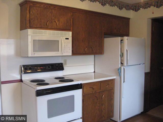 1713 12th St E, Glencoe, MN 55336 photo 5