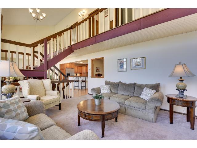 4833 Bradford St, Maple Plain, MN 55359 photo 5