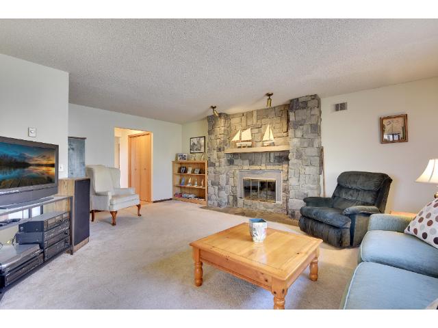 4833 Bradford St, Maple Plain, MN 55359 photo 10