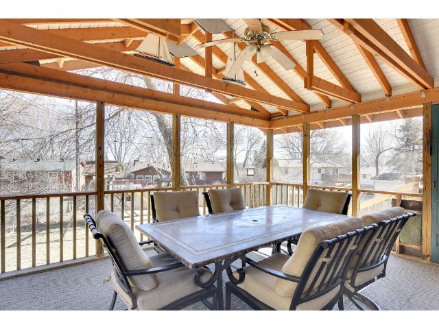 4833 Bradford St, Maple Plain, MN 55359 photo 11