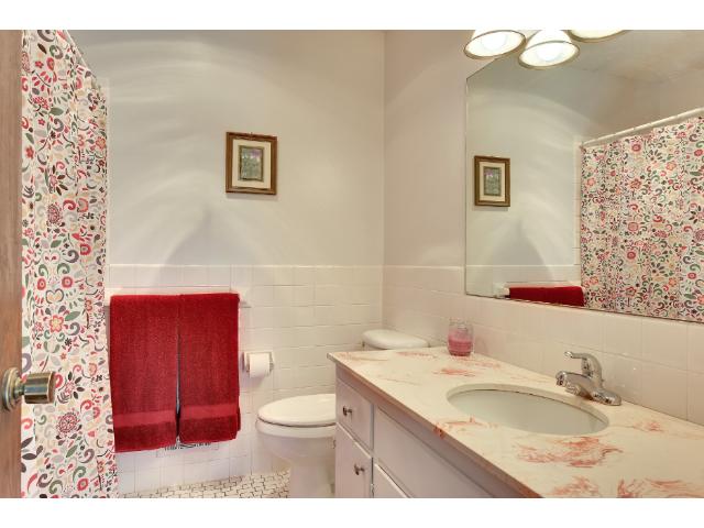 4833 Bradford St, Maple Plain, MN 55359 photo 14