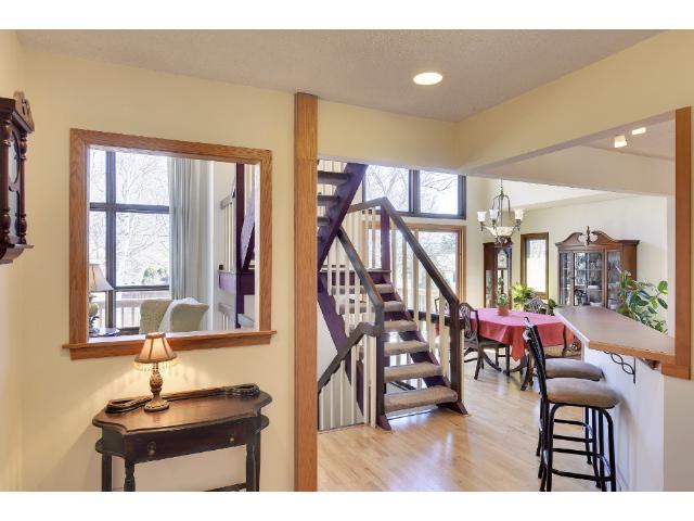 4833 Bradford St, Maple Plain, MN 55359 photo 3