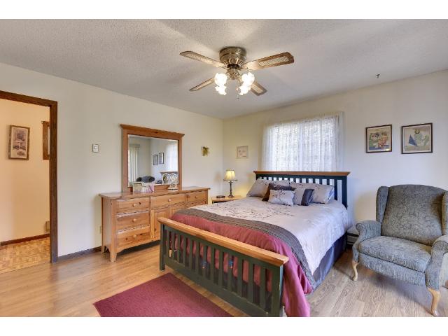 4833 Bradford St, Maple Plain, MN 55359 photo 16