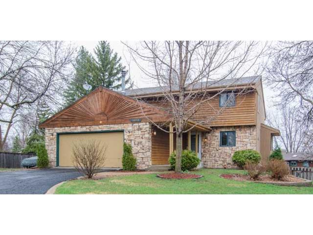 4833 Bradford St, Maple Plain, MN 55359 photo 1