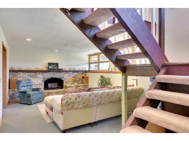 4833 Bradford St, Maple Plain, MN 55359 photo 17
