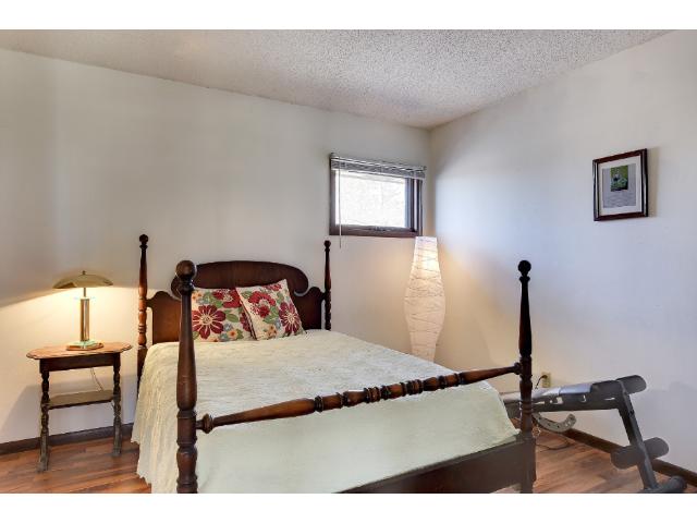 4833 Bradford St, Maple Plain, MN 55359 photo 15